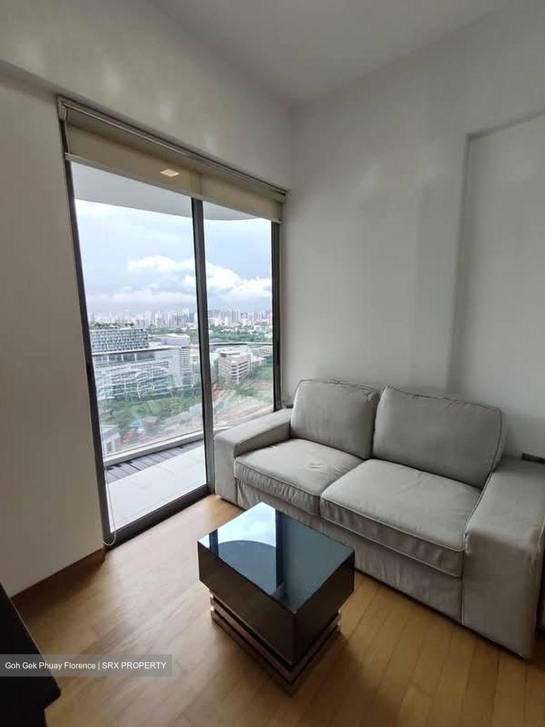 Espada (D9), Apartment #570587501
